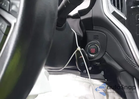 2023 Subaru Legacy Premium z USA, uszkodzony, nr VIN 4S3BWAF62P3003189